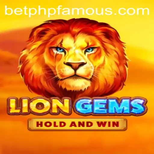 Discover the Exciting World of LionGems: A Game-Changing Experience