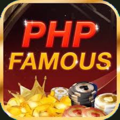 PHPFAMOUS