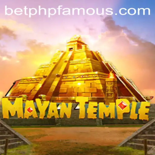 Exploring the World of MayanTemple: An Engaging Adventure