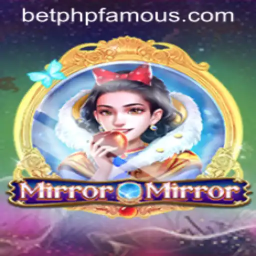 Exploring the Fascinating World of MirrorMirror: A New Game Revolution