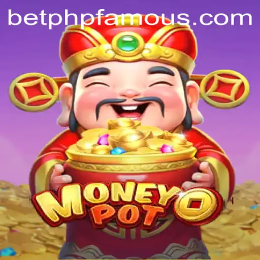 Dive into MoneyPot: The Ultimate Gaming Experience with PHPFAMOUS