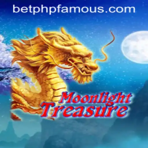 Discover the Mystical World of MoonlightTreasure – The Enchanting Game of PHPFAMOUS