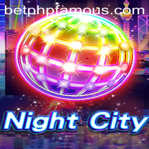 NightCity: The Dark Expanse of PHPFAMOUS