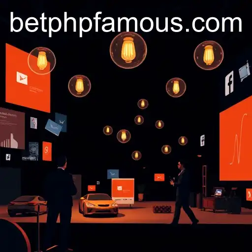 Promotions: Enhancing Brand Visibility with Strategic Insights