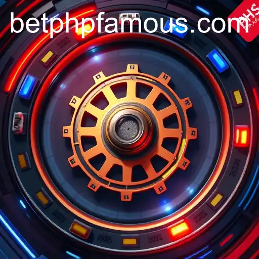 The Rise of Rotary Games: A Deep Dive with PHPFAMOUS