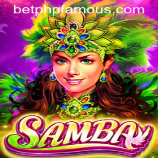 Discover the Exciting World of Samba