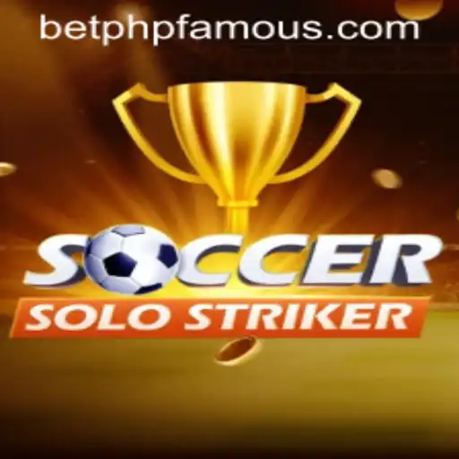 SoccerSoloStriker Revolutionizes the Gaming World with PHPFAMOUS