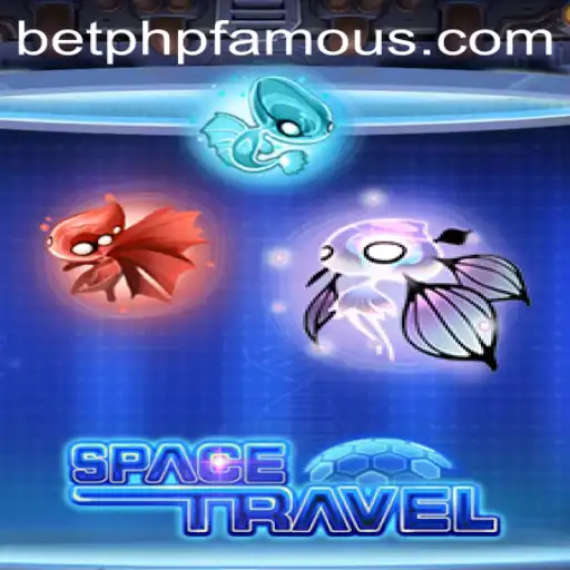 Exploring SpaceTravel: The Intergalactic Adventure Game and the PHPFamous Phenomenon