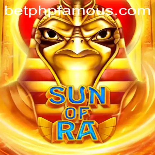 Unveiling the Mystical World of SunofRa: A Comprehensive Guide to the Ancient Adventure