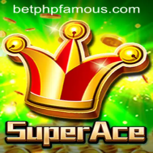 Unveiling the Thrills of SuperAce: The Game Taking the World by Storm