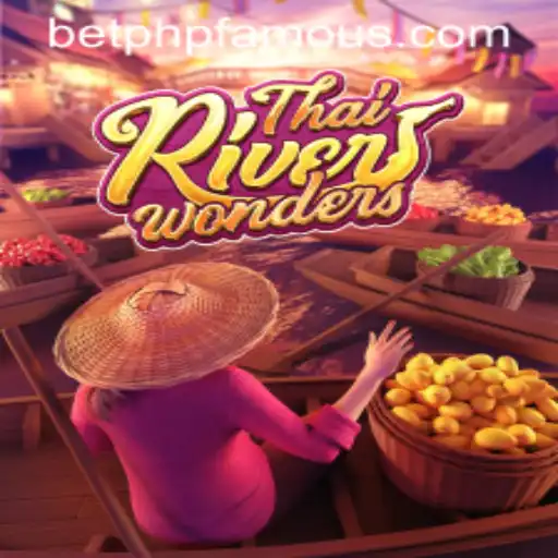 Exploring ThaiRiverWonders: A Dive into Enchanting Gameplay