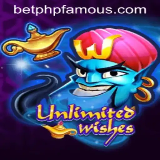 Exploring the Enchanting World of UnlimitedWishes: The Game-Changer in the PHPFAMOUS Realm