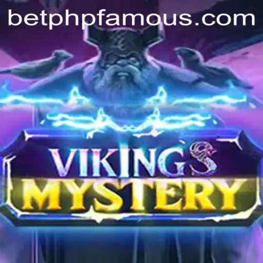 Discover the Exciting World of VikingsMystery: A New Gaming Phenomenon