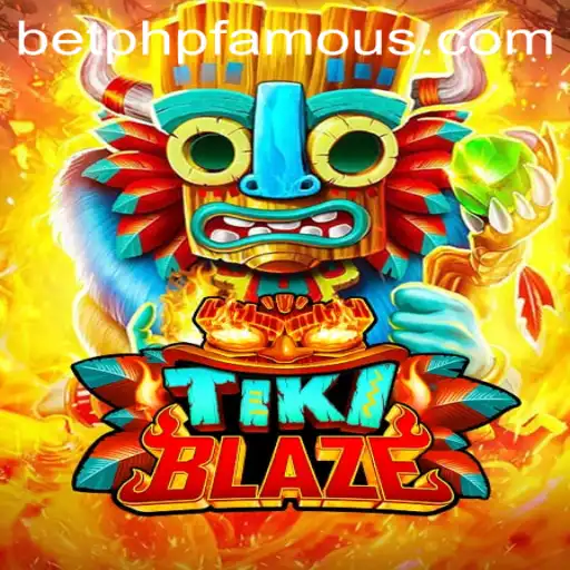 Exploring the Exciting World of TikiBlaze and Understanding the PHPFAMOUS Phenomenon
