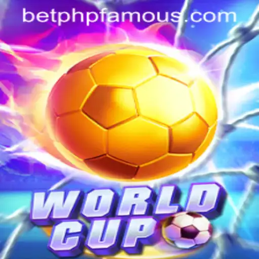 Exploring the Excitement of WorldCup Through Prior Games and PHPFAMOUS