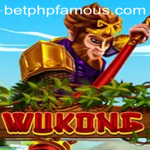Discover Wukong: The New Adventure Game Taking the World by Storm
